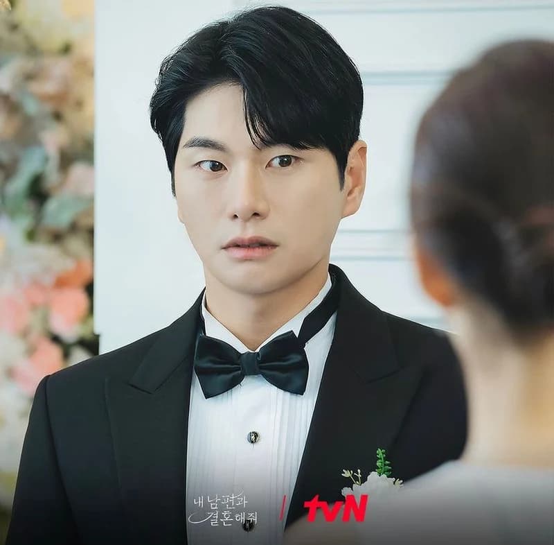 Image Source l tvN