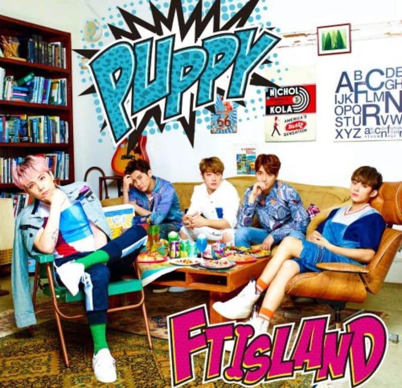 Image Source l melon music&nbsp;