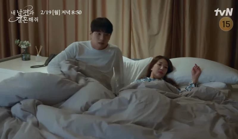 Image Source&nbsp; l tvN YouTube