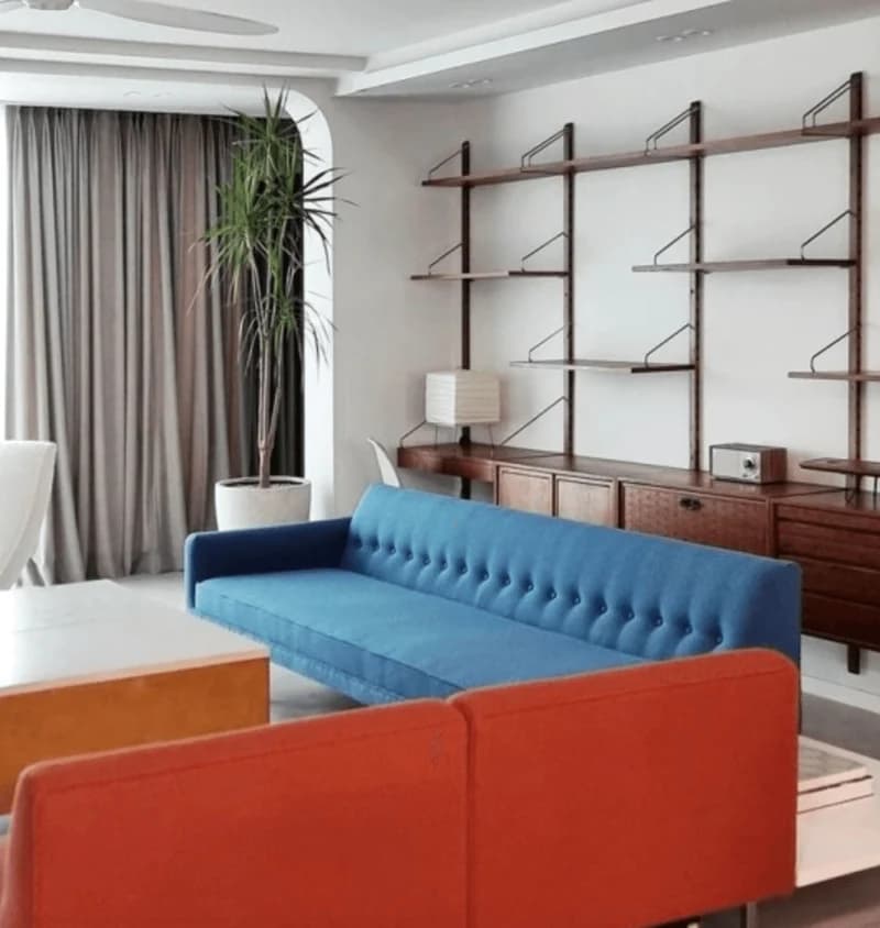 Image Source_Instagram |&nbsp;andersonc_design