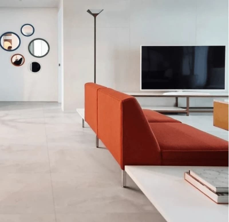 Image Source_Instagram | andersonc_design