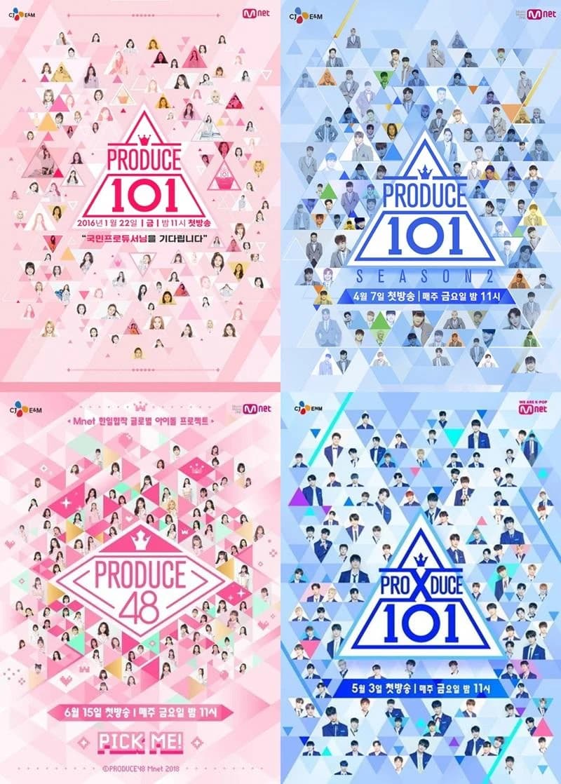 Image Source l mnet