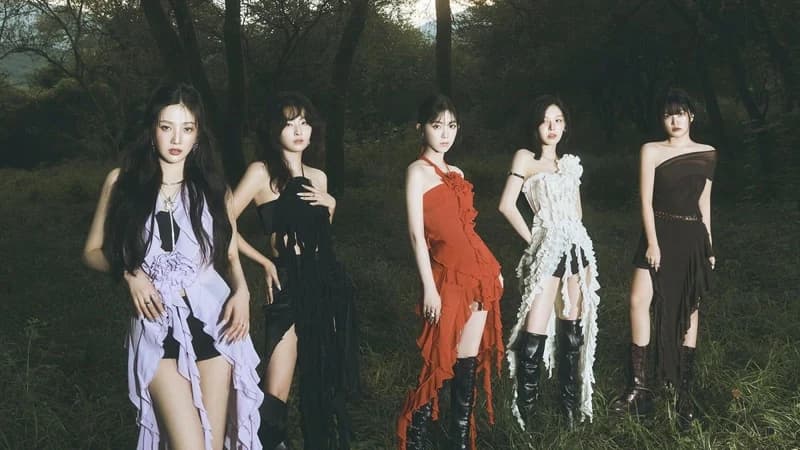 Image Source l&nbsp;&nbsp;rvsmtown