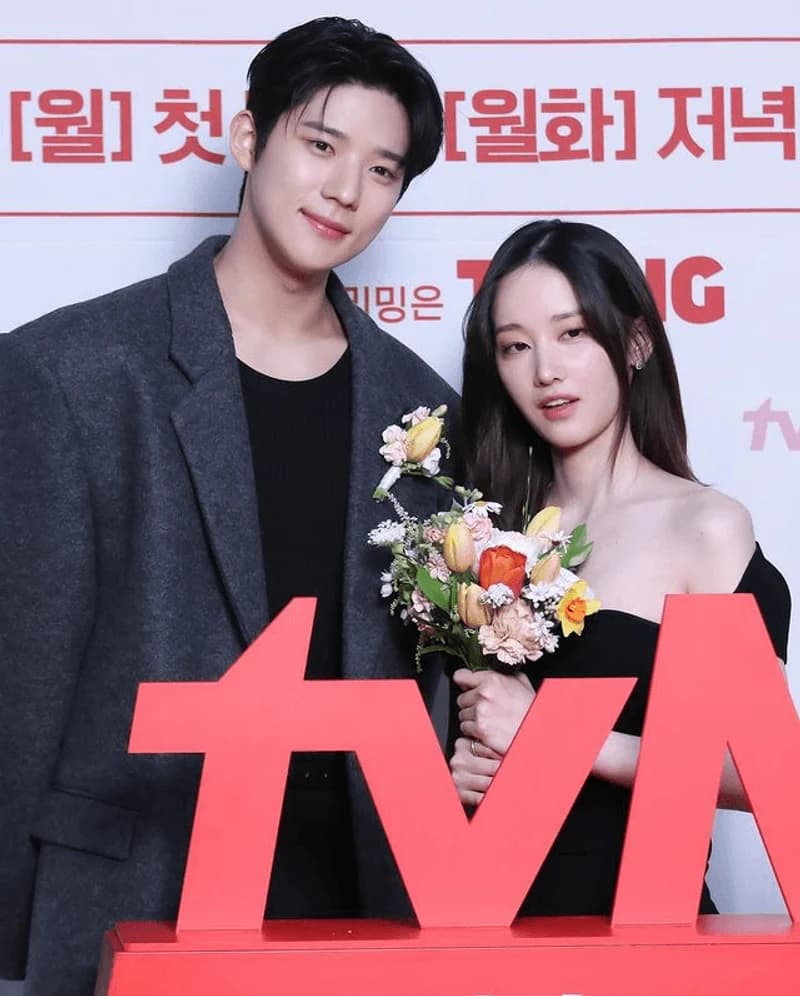 Image Source Instagram|wjswhdtj94