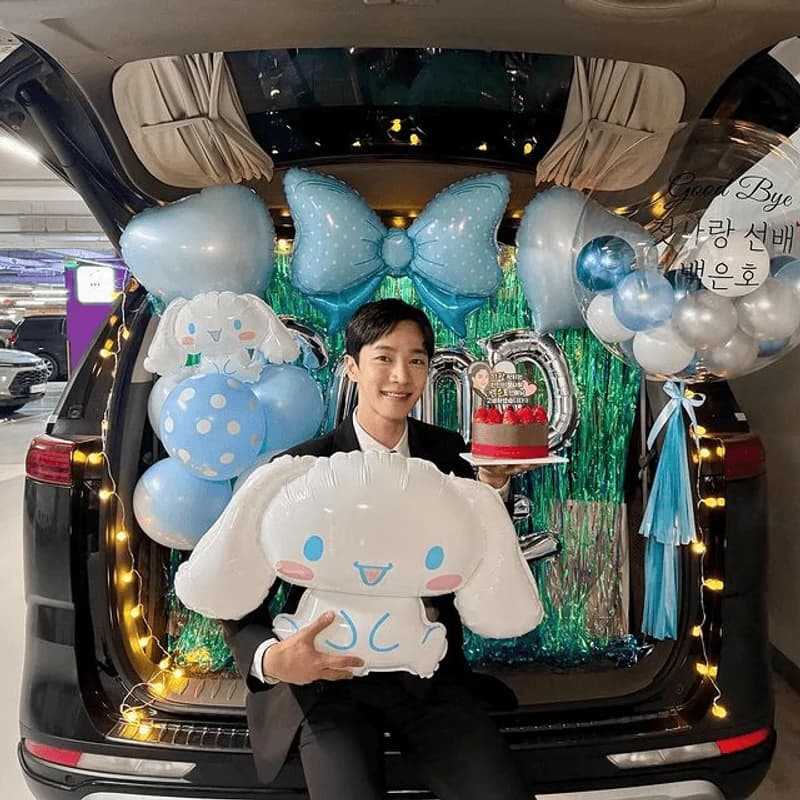 Image Source Instagram|gttk0000
