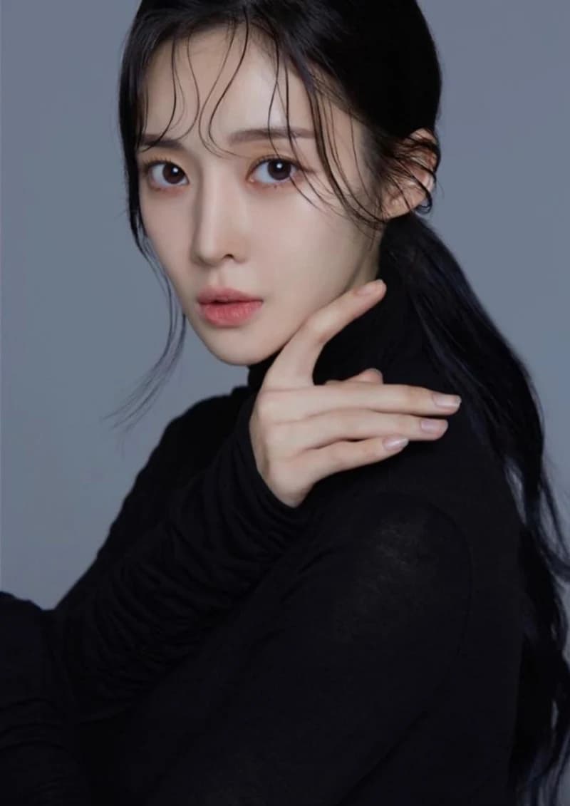 Image Source l&nbsp;areum0ju