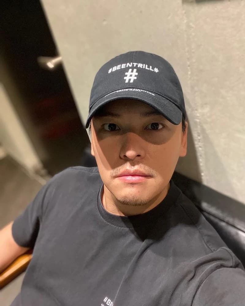 Image Source Instagram|palm_u_51