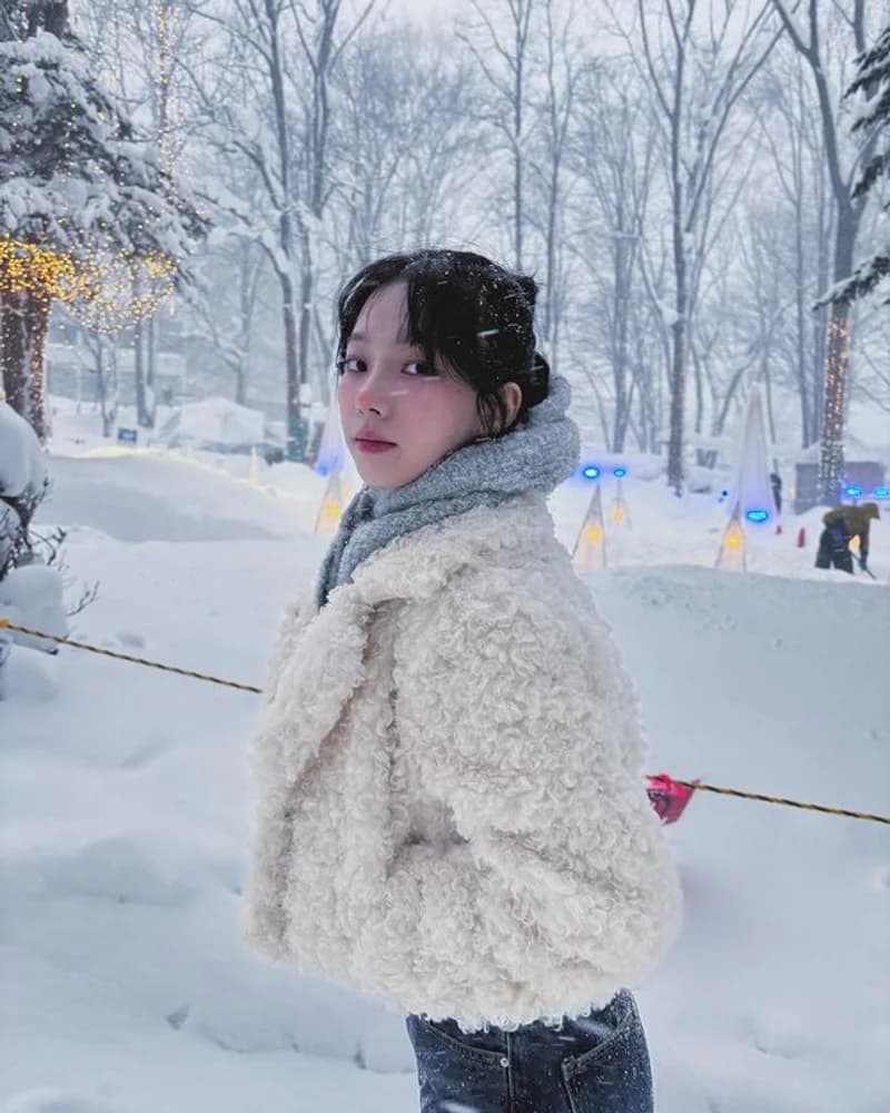 Image Source： Instagram|katarinabluu