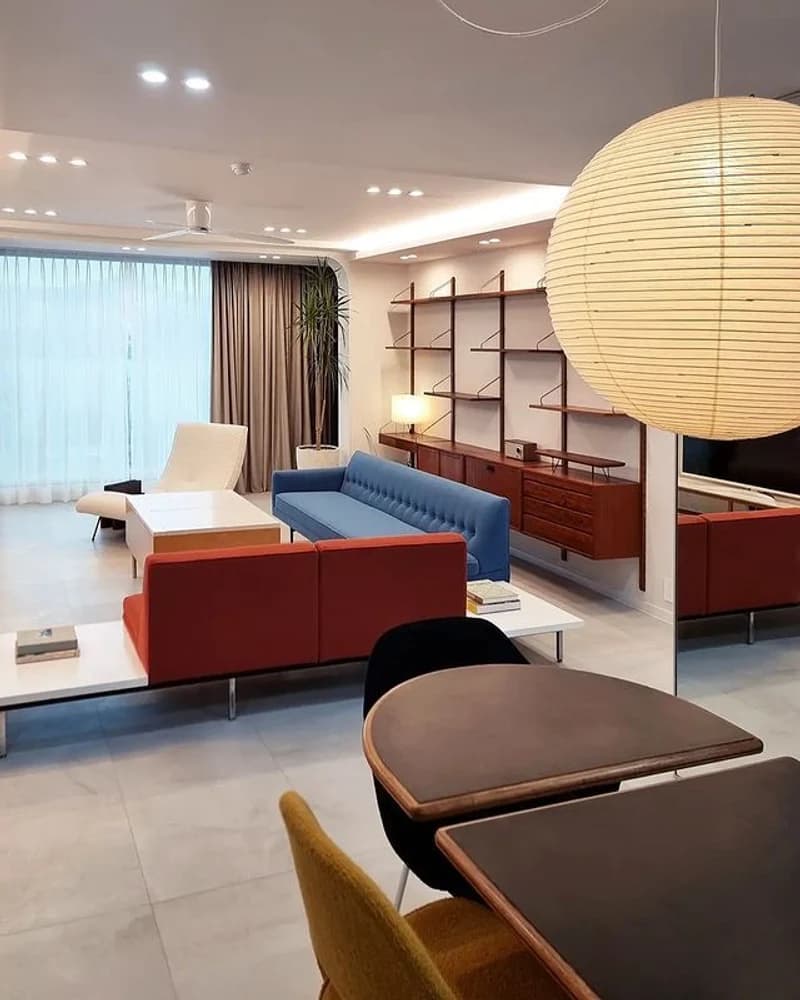 Image Source： Instagram|andersonc_design