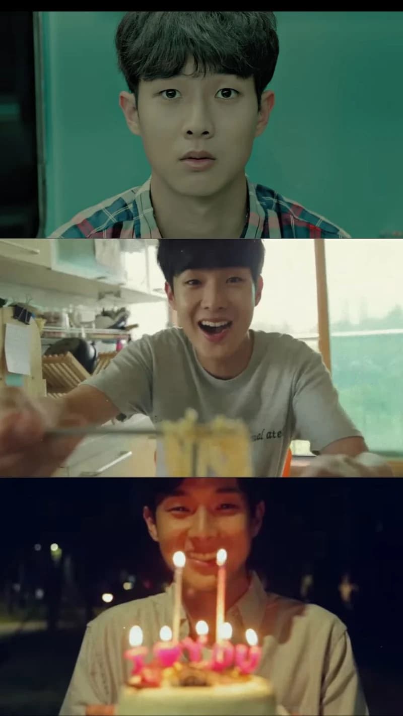 Image Source l DAY6Official