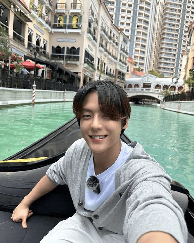 Image Source Instagram|hutazone