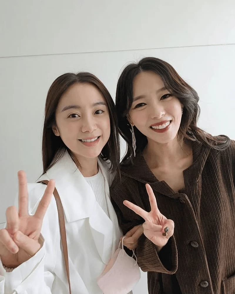 Image Source Instagram|wg_lim