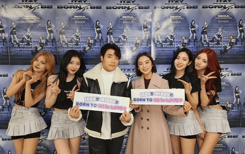 Image Source Instagram|wg_lim
