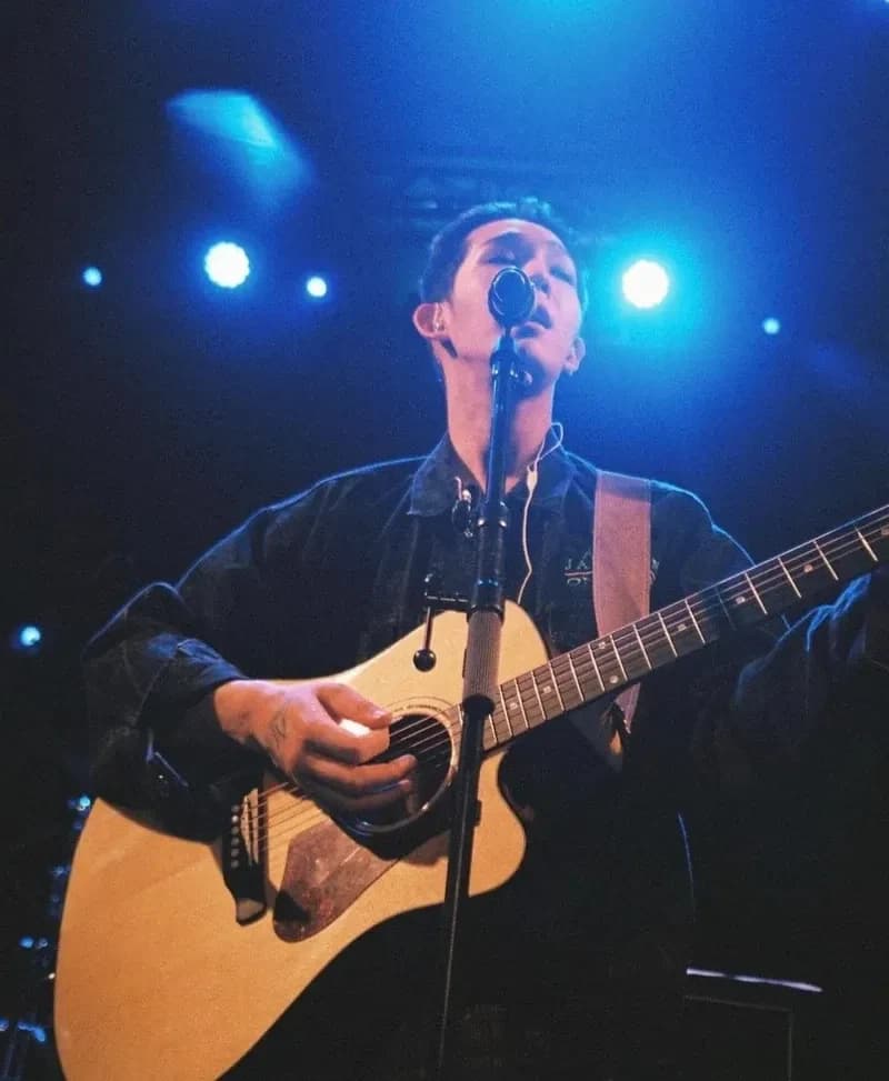 Image Source： Instagram|souththth