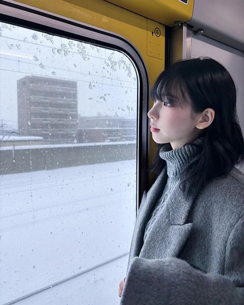 Image Source：instagram l&nbsp;katarinabluu