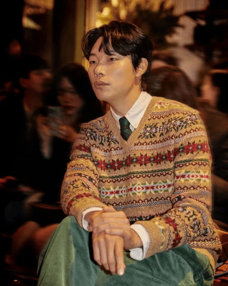 Image Source_Instagram |&nbsp;ryusdb