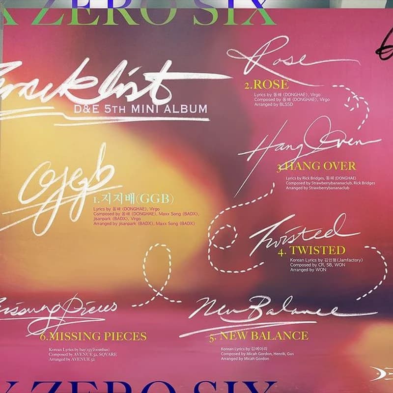 Image Source：instagram lsuperjunior_dne_official&nbsp;