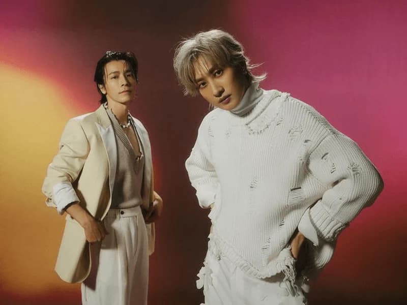 Image Source Instagram|leedonghae