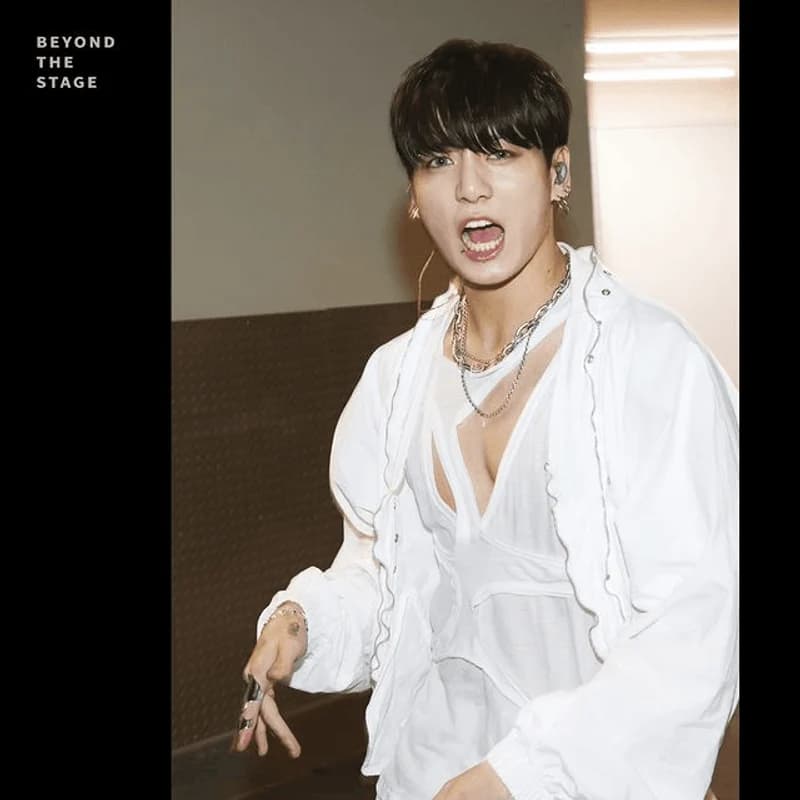 Image Source Instagram|bts.bighitofficial

