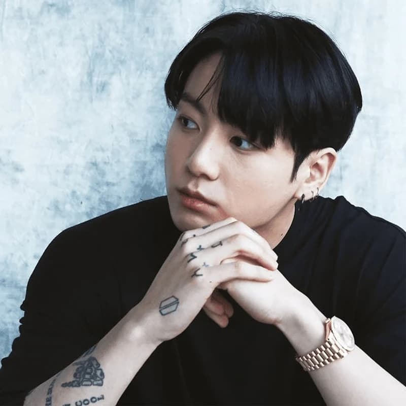 Image Source Instagram|bts.bighitofficial