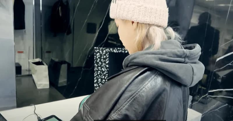 Image Source：youtube | dlwlrma&nbsp;