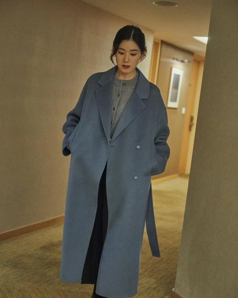 Image Source Instagram|jungeunchae_