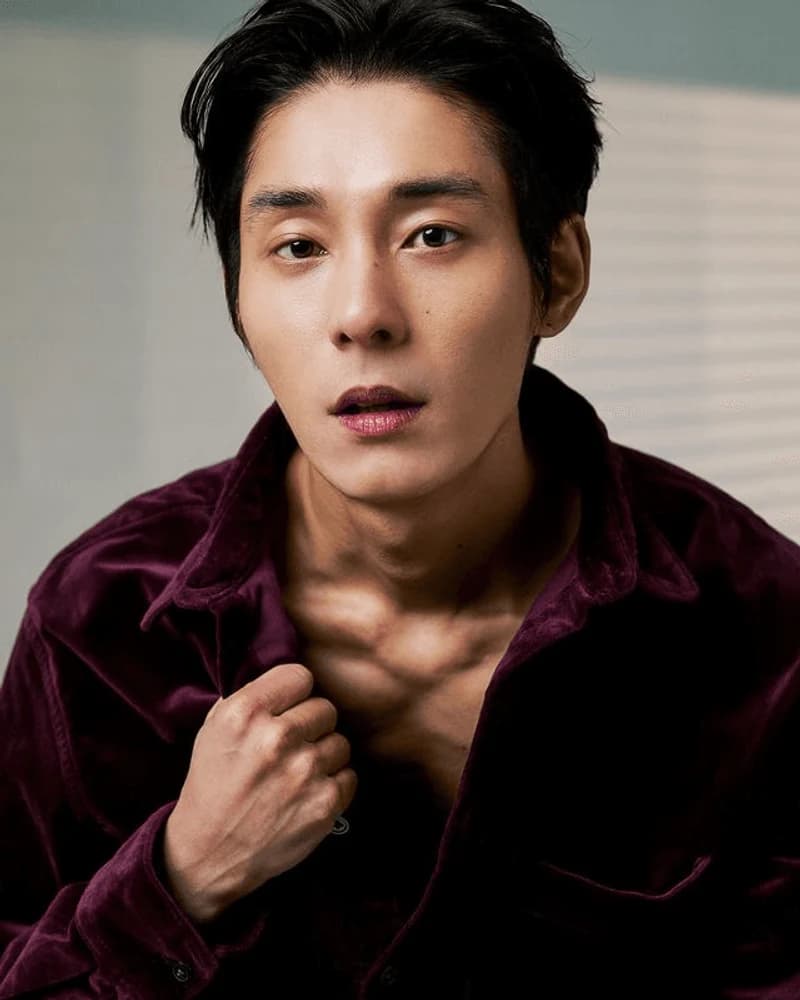 Image Source Instagram|culhyun