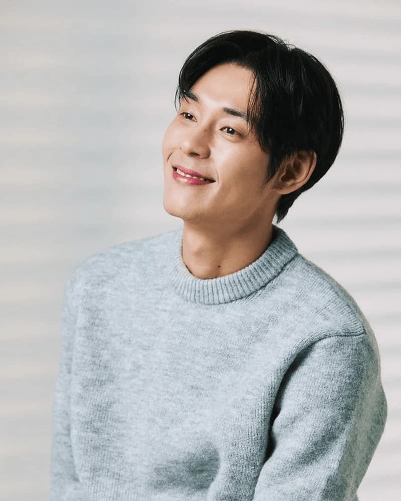 Image Source Instagram|culhyun