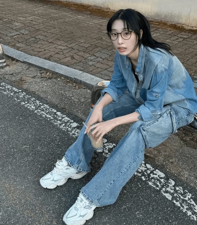 Image Source l rxudain IG