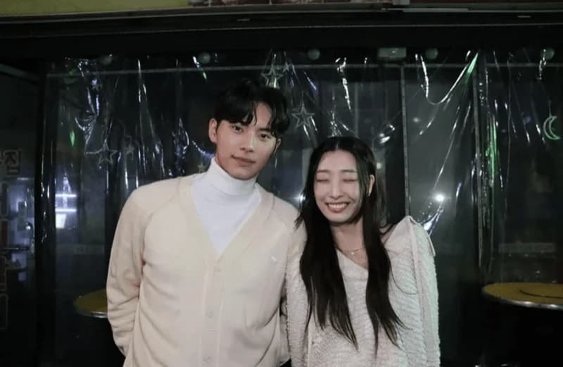 Image Source l l.c.m IG