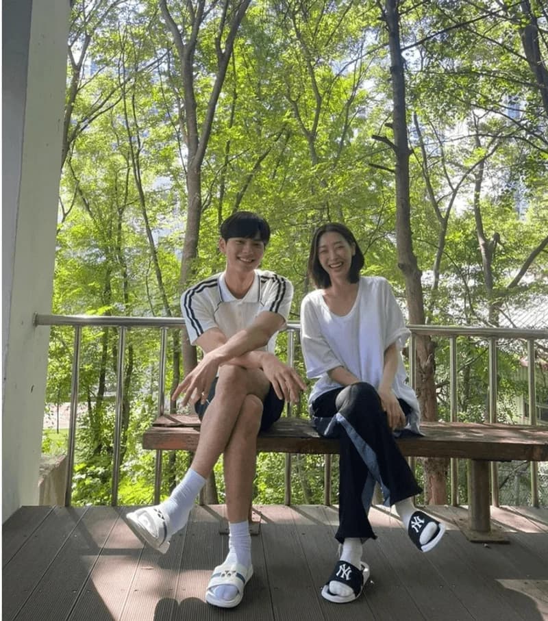 Image Source l l.c.m IG