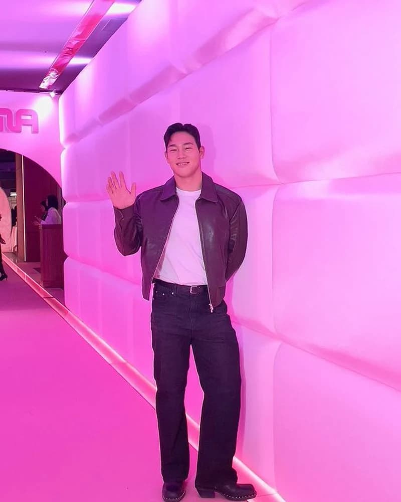 Image Source_Instagramㅣtop.physical