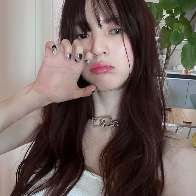 Image Source：instagram |xeesoxee