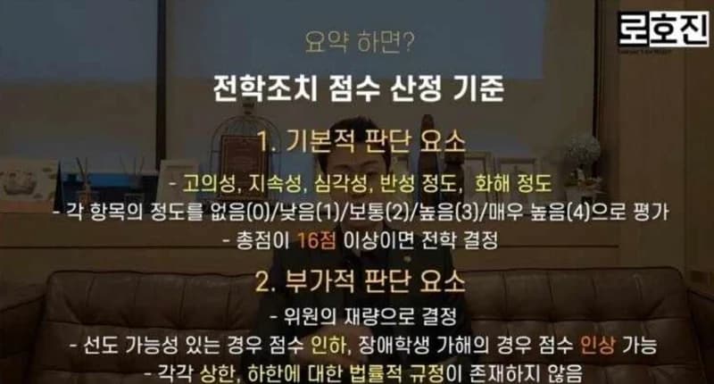 Image Source l  theqoo