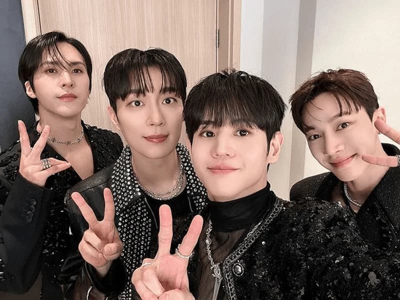 Image&nbsp;Source Instagram|highlight_auent