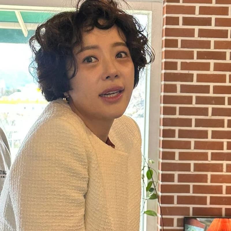 Image Source：instagram |jungeum84