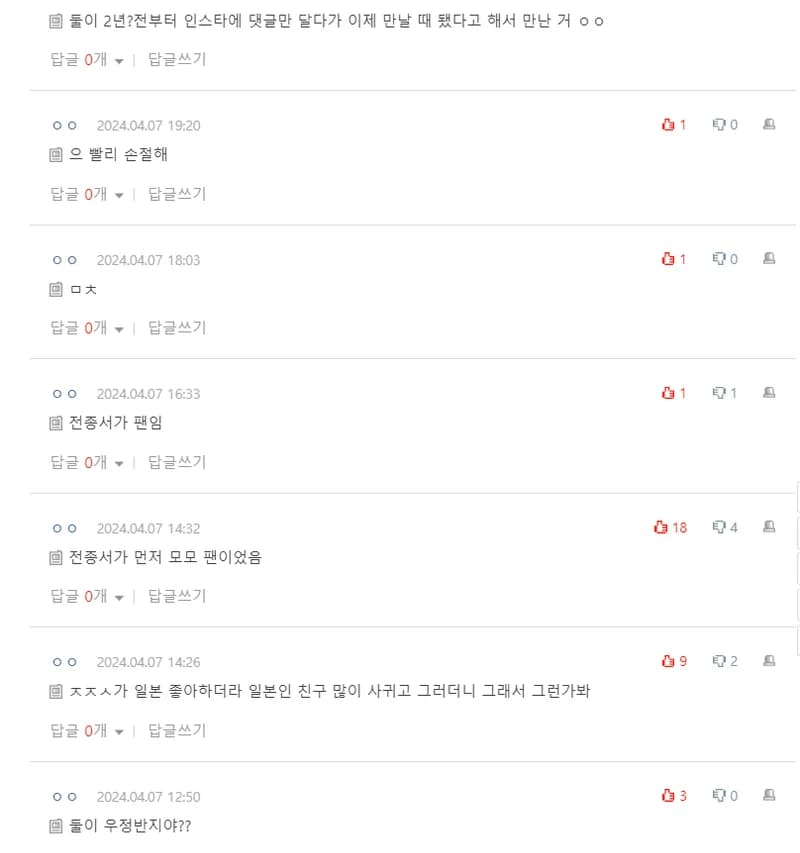 Image Source：natepann