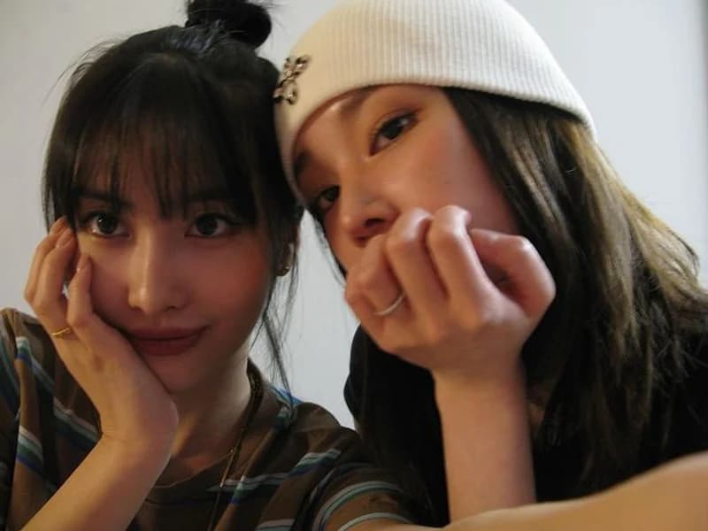 Image Source：instagram |&nbsp;&nbsp;momo