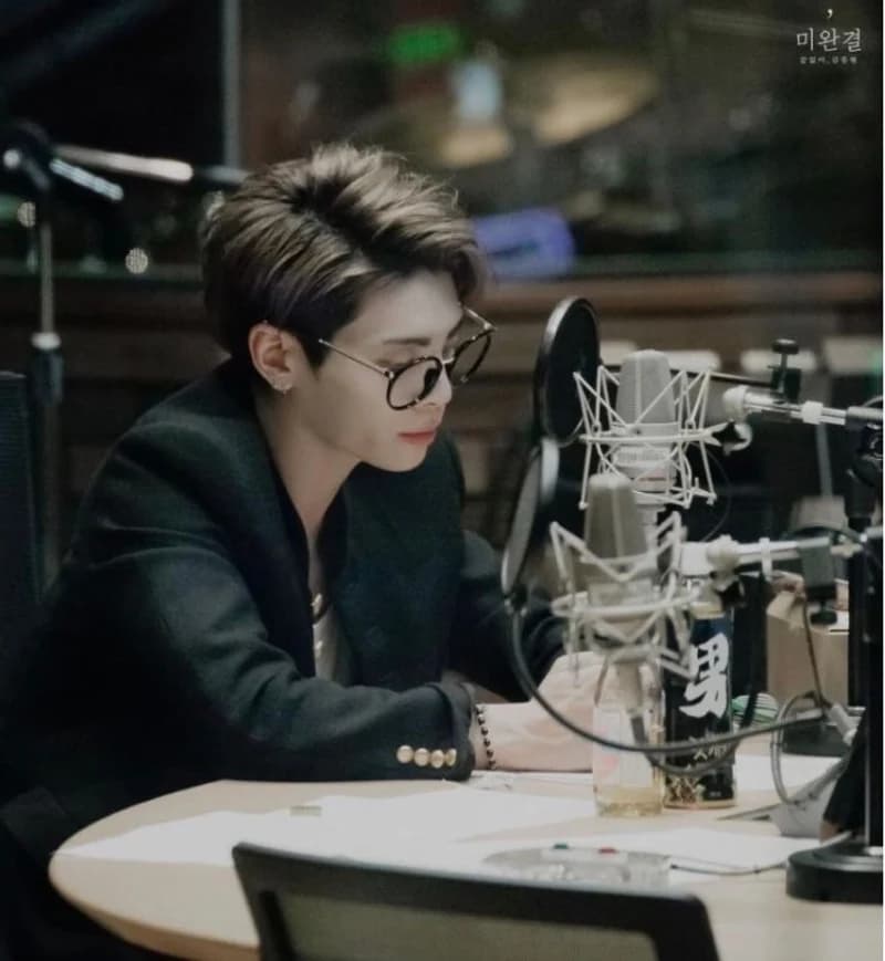 Image Source l naver blog