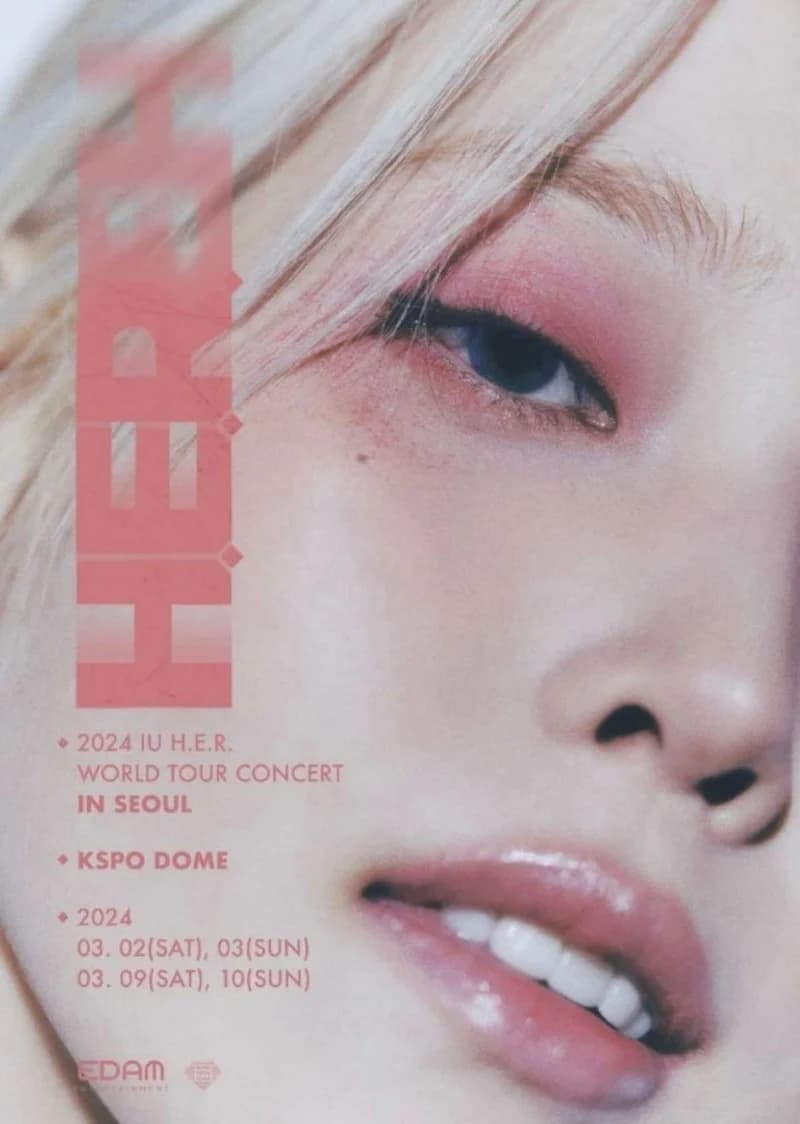 Image Source l&nbsp;melon&nbsp;ticket