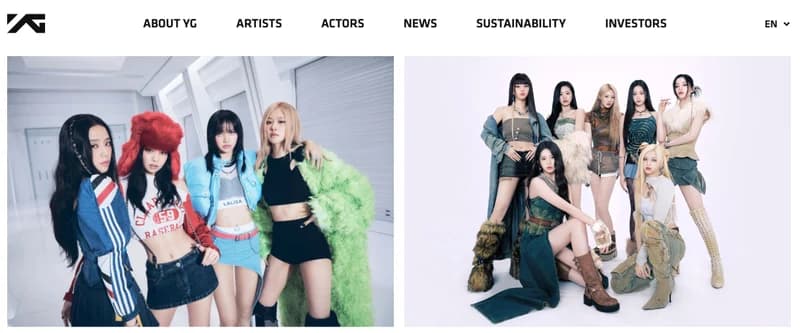 Image Source l ygfamily
