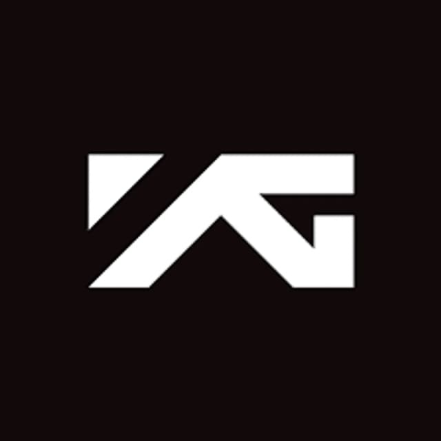 Image Source l&nbsp;ygfamily