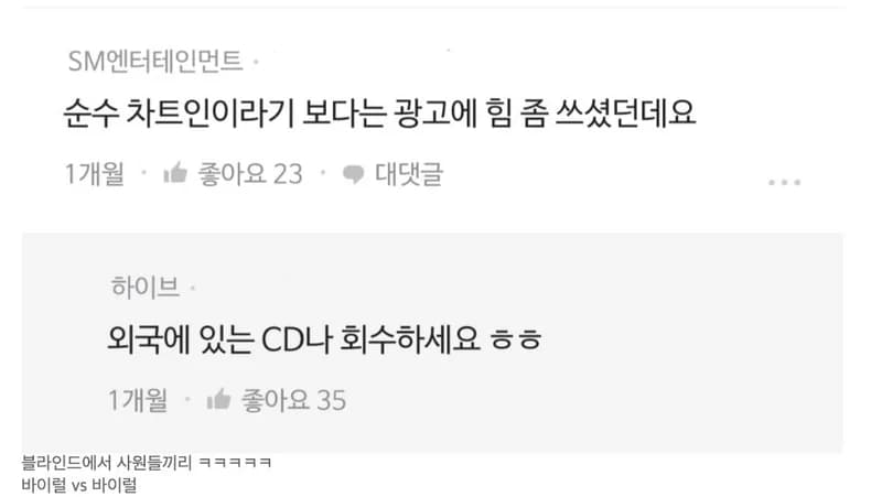 Image Source l&nbsp;pann nate