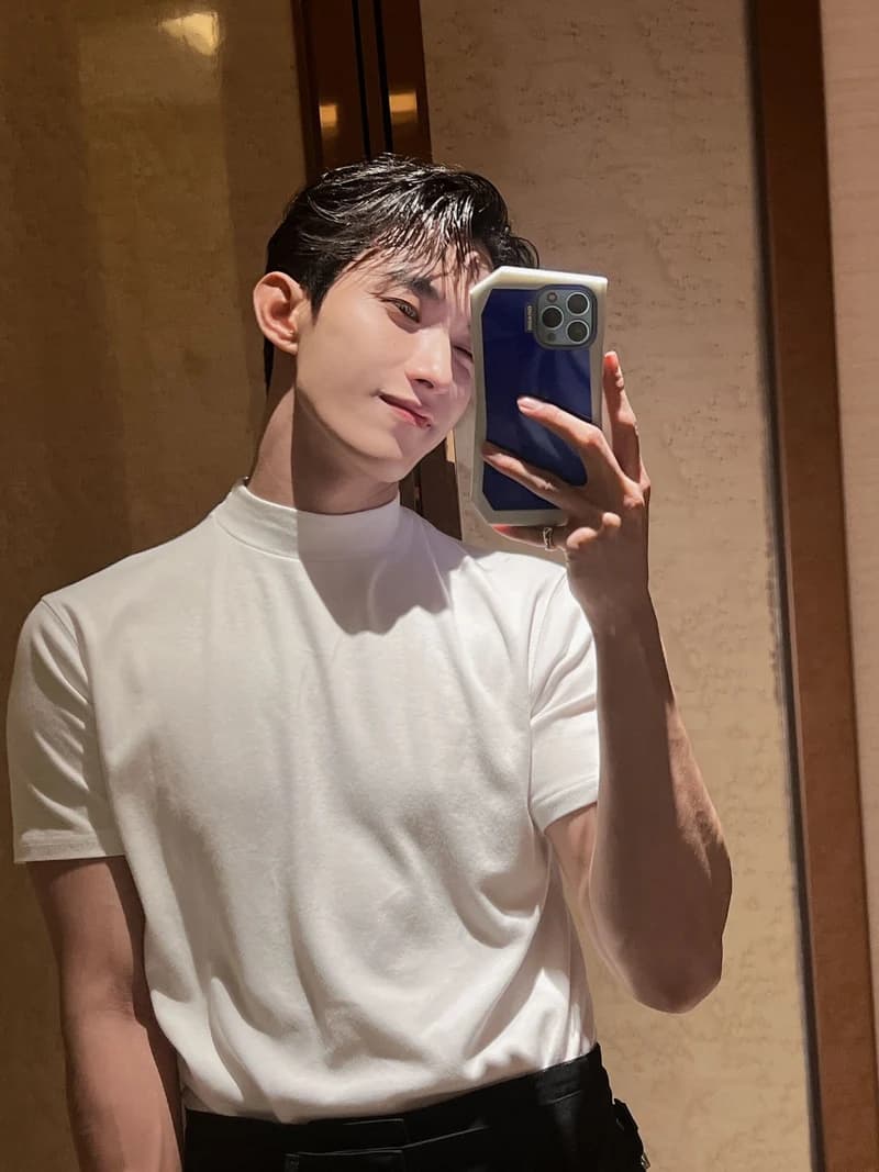 Image Source_twitter |&nbsp;pledis_17