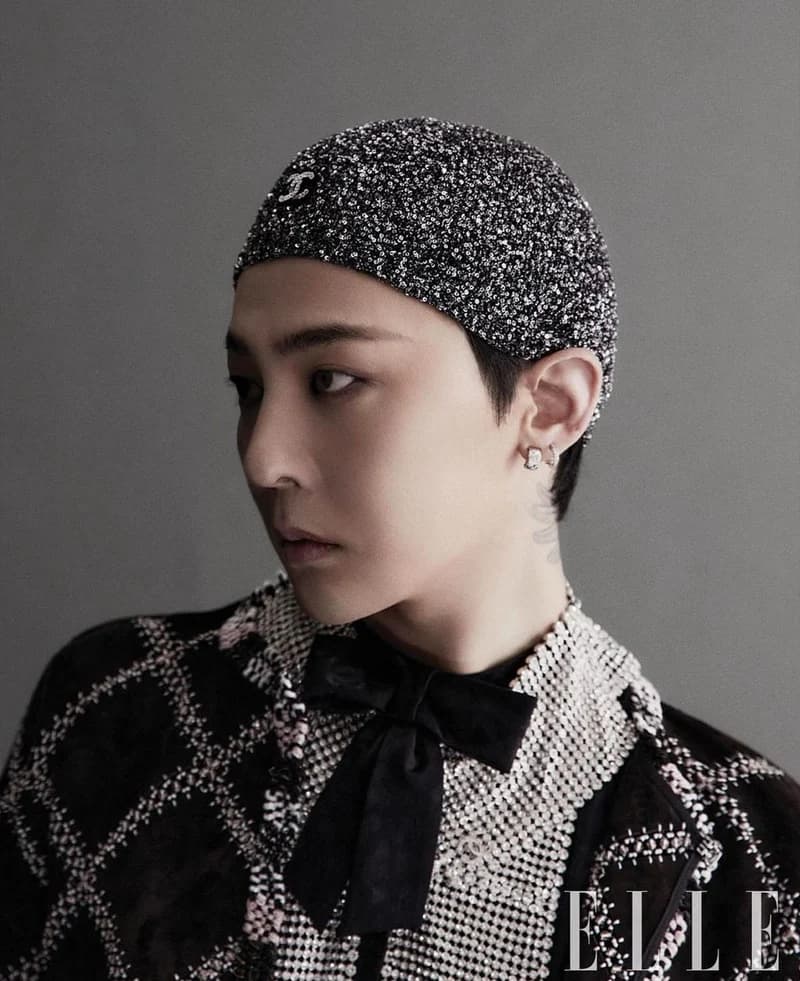 Image Source ｜xxxibgdrgn