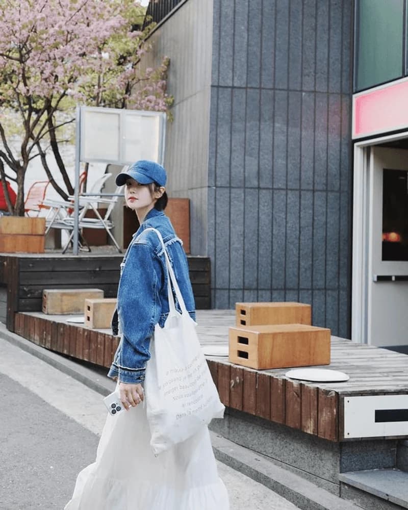 Image Source Instagram|nam_gyuri