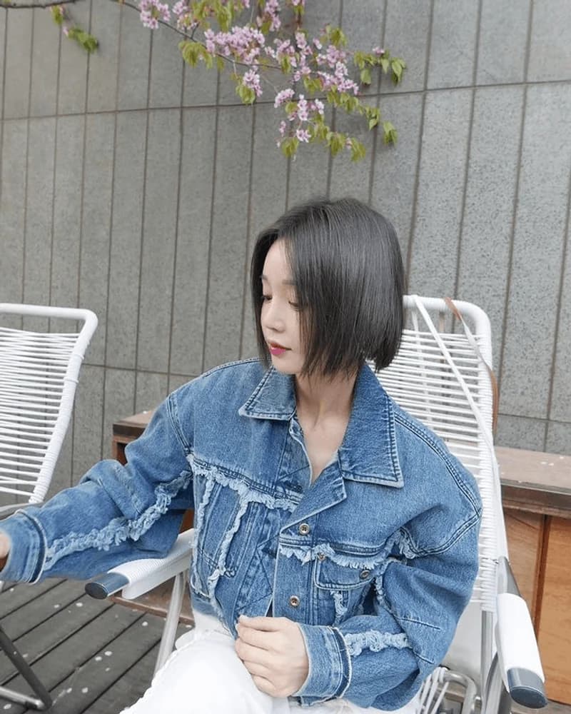Image Source Instagram|nam_gyuri