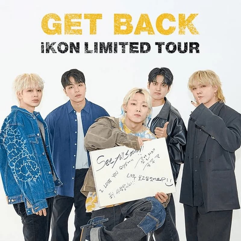 Image Source Instagram|withikonic