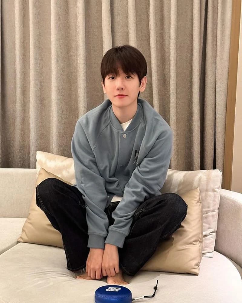 Image Source_instagram |&nbsp;baekhyunee_exo