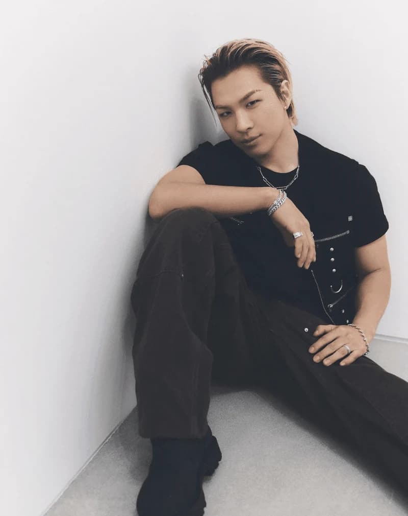 Image Source l_youngbae__